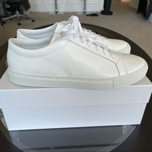 🔥Artisan Lab Essential Sneaker🔥